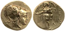 coin rev