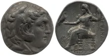 coin rev