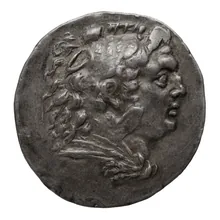 coin obv
