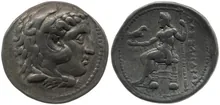coin rev