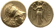 coin rev