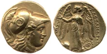 coin obv