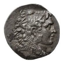 coin obv