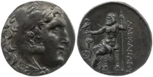 coin rev