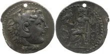 coin rev