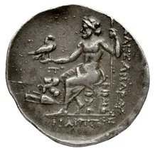 coin rev