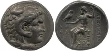 coin rev