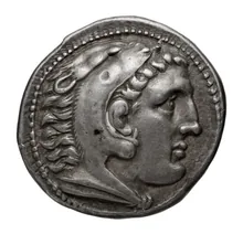 coin obv