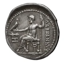 coin rev