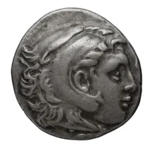 coin obv