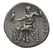 coin rev