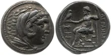 coin rev