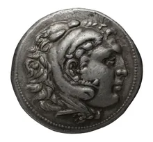 coin obv