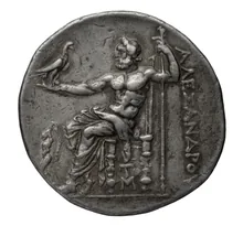 coin rev