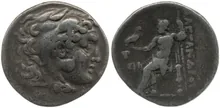 coin rev