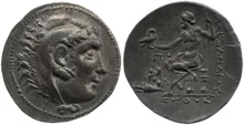 coin rev