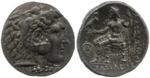 coin rev