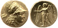 coin rev