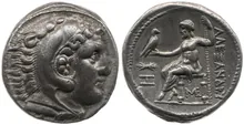 coin rev
