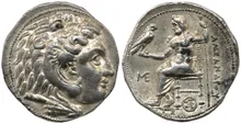 coin obv