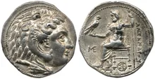 coin rev