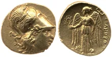 coin obv