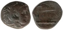coin obv