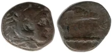 coin rev