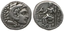 coin rev