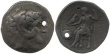 coin obv