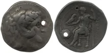 coin rev