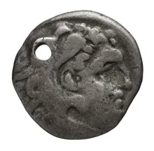 coin obv