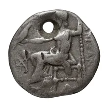coin rev