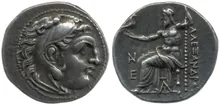 coin obv