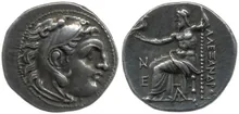 coin rev