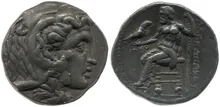 coin rev