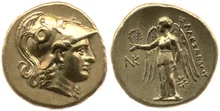 coin obv