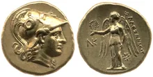 coin rev