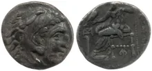 coin rev