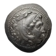 coin obv