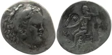 coin obv
