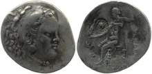coin rev
