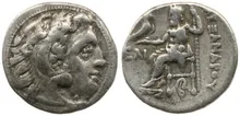 coin rev