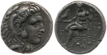 coin rev