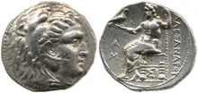 coin rev