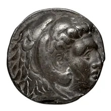 coin obv