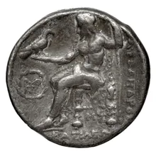 coin rev