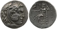 coin rev