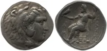 coin rev