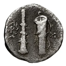 coin rev